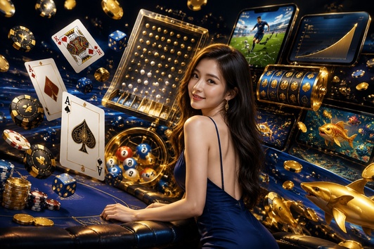 jlvs